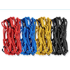 Filet à Bagages Araignée Elastique pour Vélo, | Smarty Paris